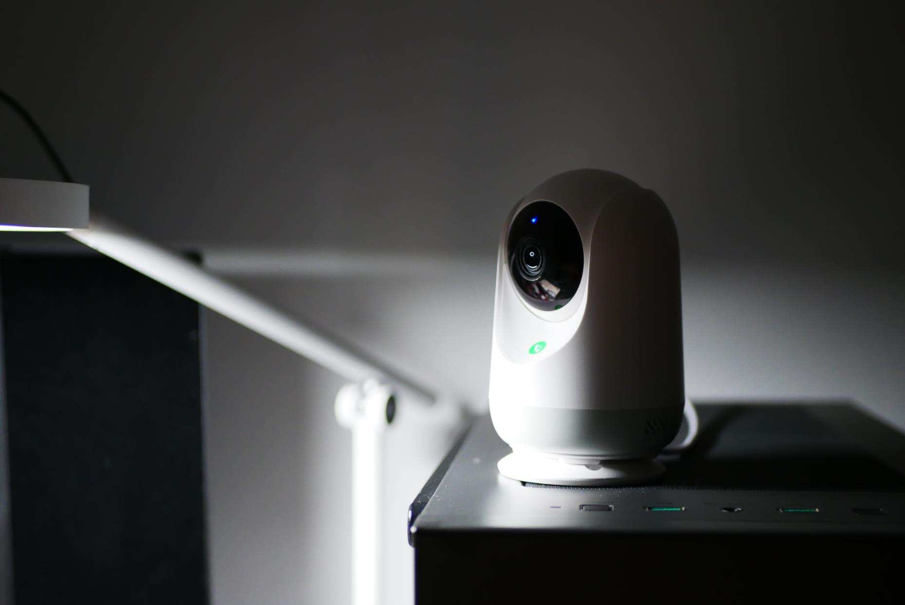 360无死角室外监控摄像头,360家用监控摄像头哪一款最好用