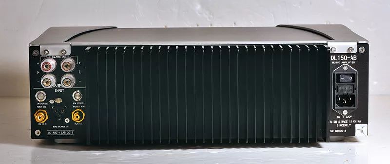 hifi进口功放机推荐,hifi功放出售