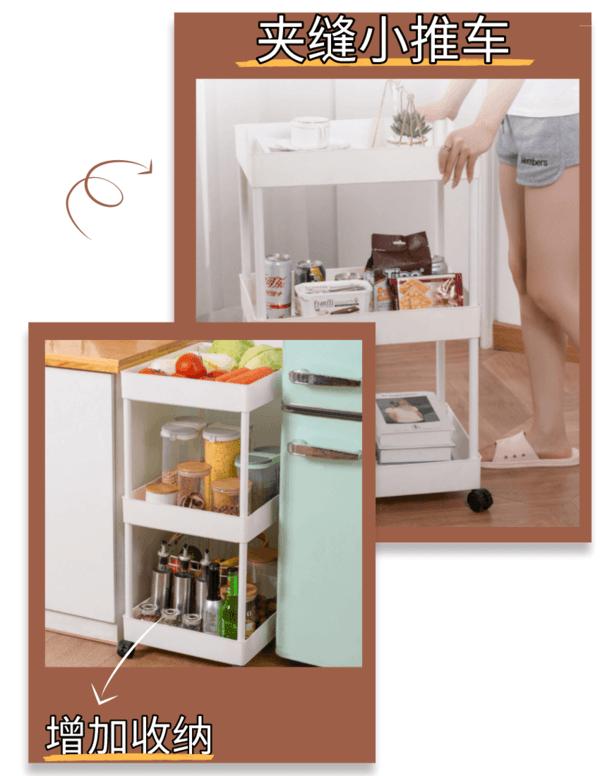 干净整洁的家大扫除,年底家庭大扫除必备清单