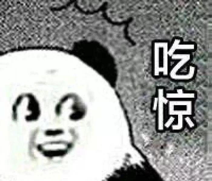 数据库连接池到底优化了什么,mysql多个数据库连接池