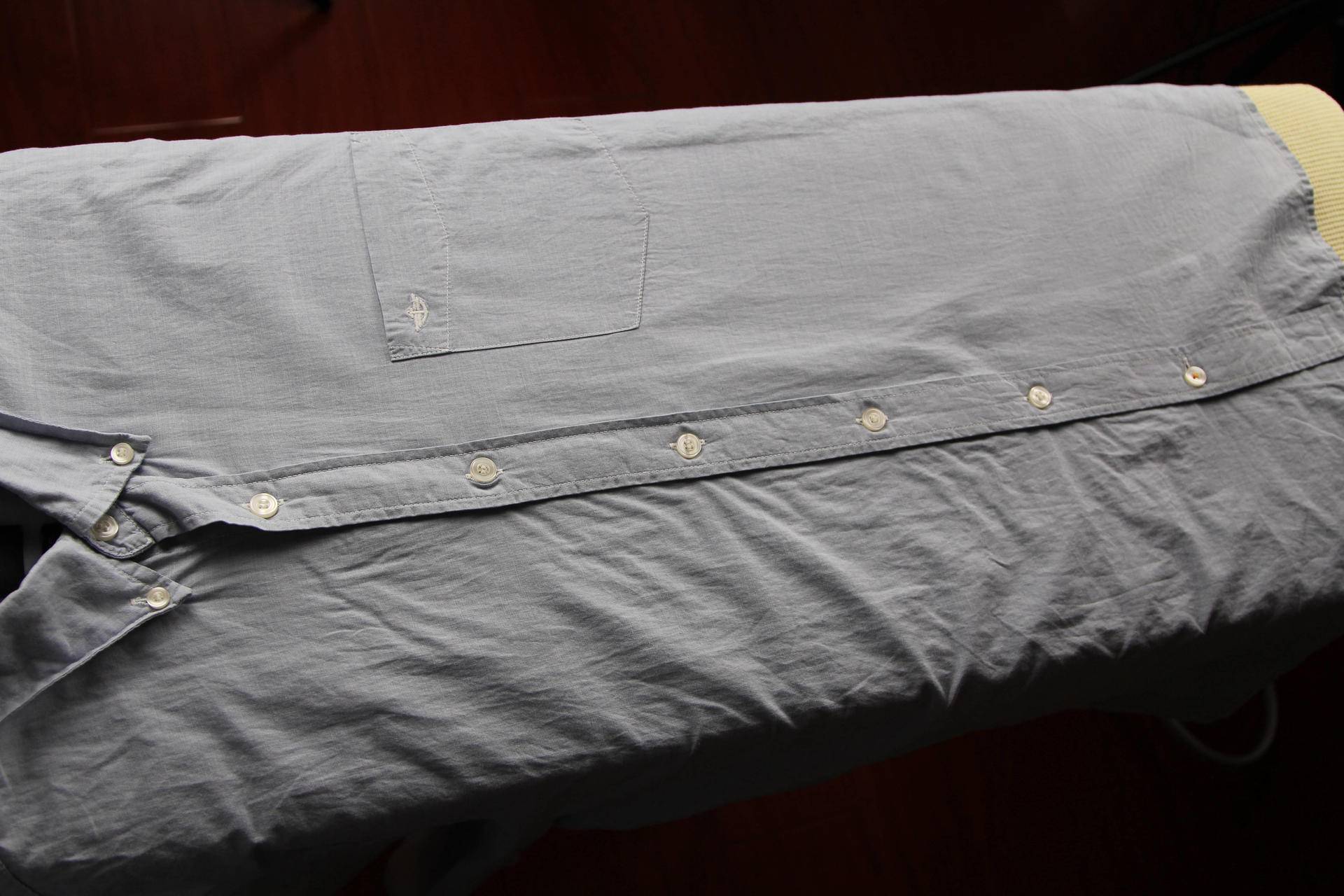 干湿两用蒸汽熨斗使用方法,家用熨烫蒸汽熨斗