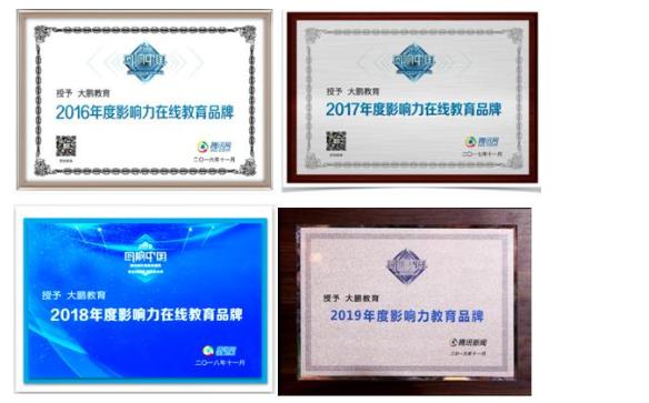 大鹏教育绘画录播课,大鹏教育画画素描教程