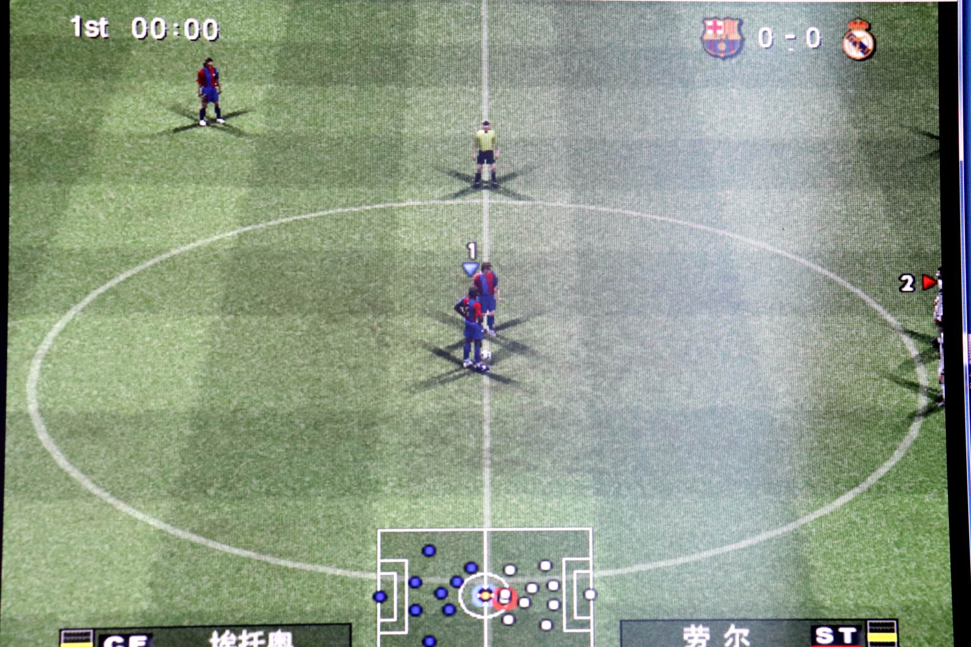 享受游戏的乐趣,北通蝙蝠4手柄怎样控制游戏