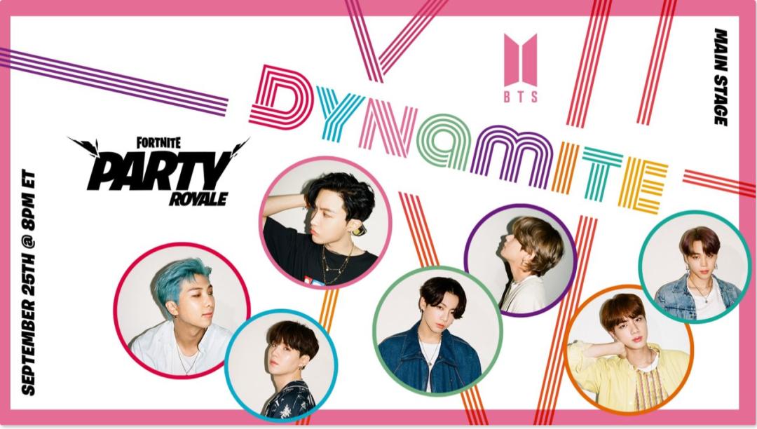 先声周报|5G数字音乐超高清音质技术要求推出