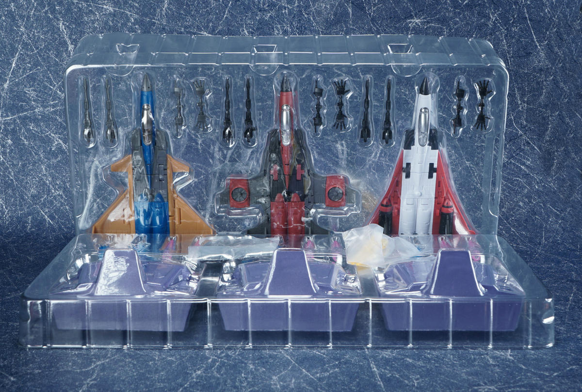 xm变形金刚测评,78公分变形金刚