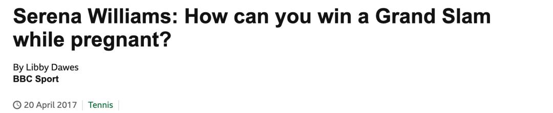 最能挣钱的网球女王们都住在什么样的大House?