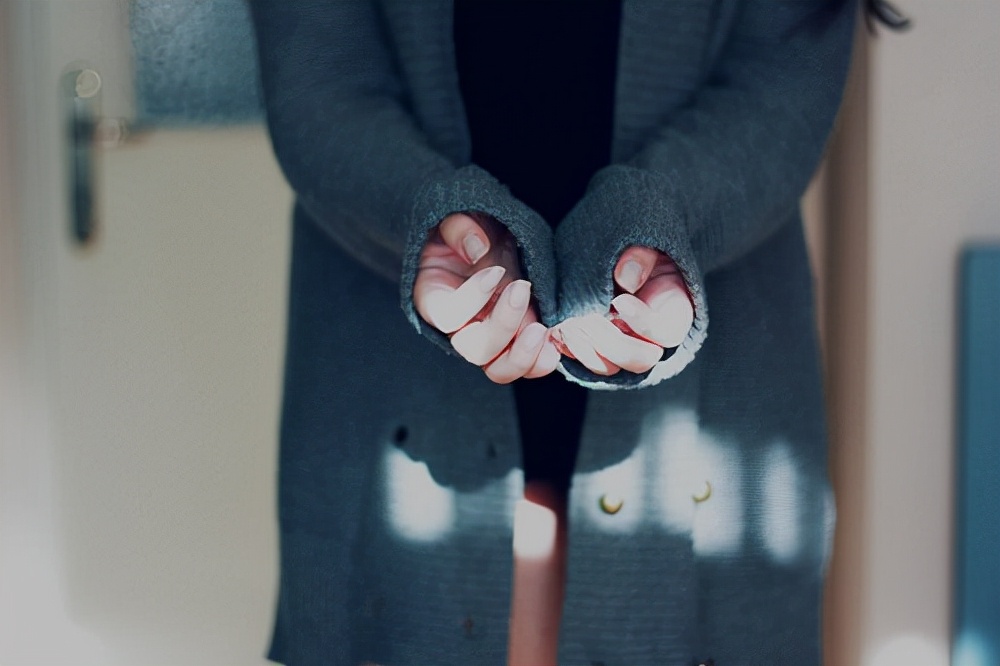 青春格言励志名人名言警句,劝人励志的格言警句有哪些