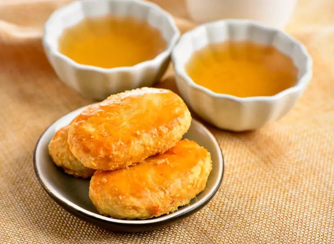 广东最出名的六大美食,广东最好吃的八道粤菜