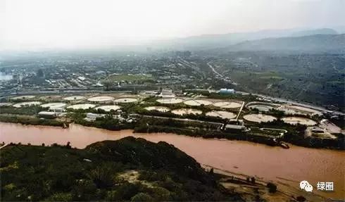 市政设计院和建筑设计院,建国最早六大建筑设计院