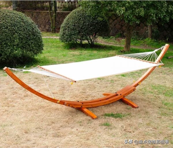 36款高颜值实用摇篮吊椅,吊椅整套