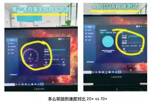 家有神兽观看点评,家有神兽简直不忍直视