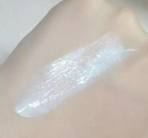 安耐晒免税,不出国也能去三亚免税店吗