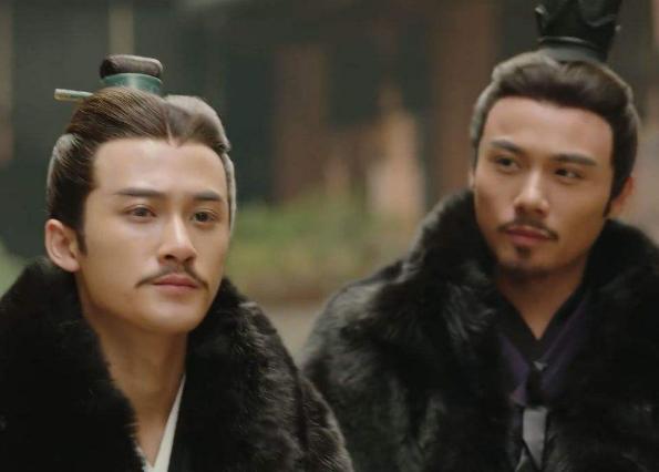 宋元两朝历史,唐宋元明清哪一个是大一统王朝