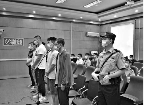 票务公司注册需要什么条件,帮票务抢实名票骗局