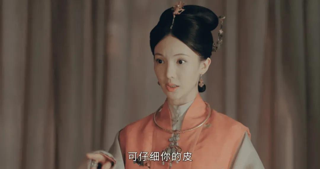 明星代言翻车为何不负责,明星代言广告翻车合集