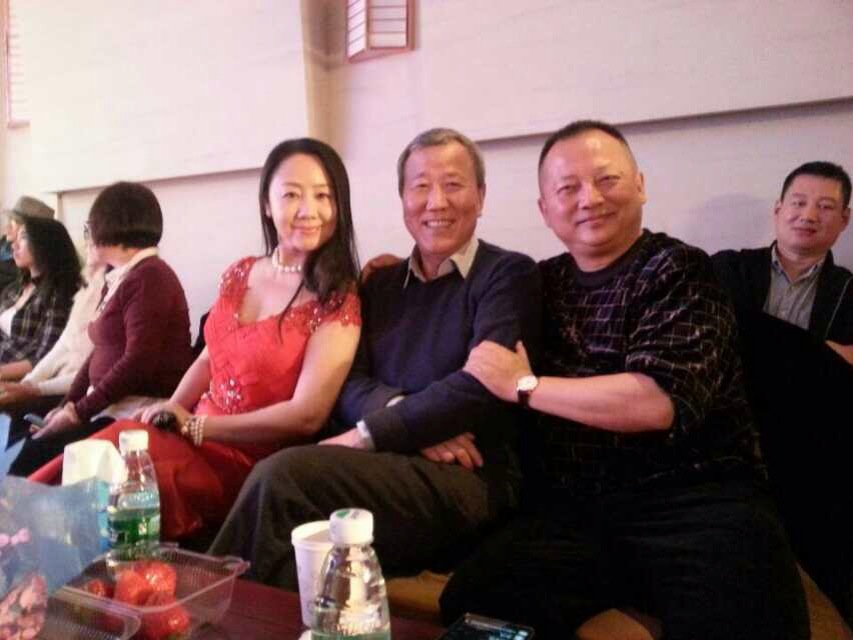 余事皆下品唯有利众高什么意思,余事皆下品