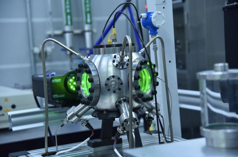 长安1.4蓝鲸发动机对比大众1.4t,长安1.4t蓝鲸发动机和1.5t哪个好