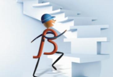 酒石酸美托洛尔片是倍他乐克吗,酒石酸美托洛尔片25mg倍他乐克