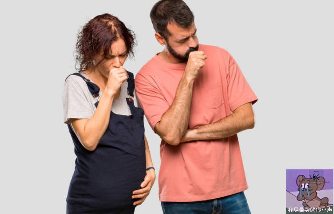 工作中避免不了二手烟怎么办,职场防二手烟