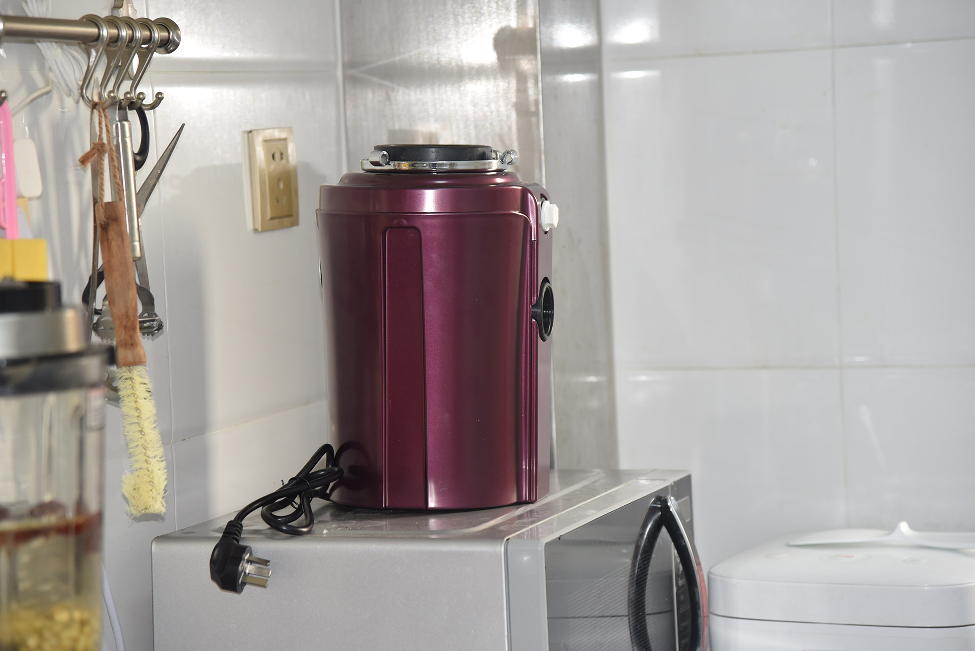 鐖辫开鐢熷帹鎴垮瀮鍦惧鐞嗘満,鐖辫开鐢熷帹浣欏瀮鍦惧鐞嗗櫒娴嬭瘎