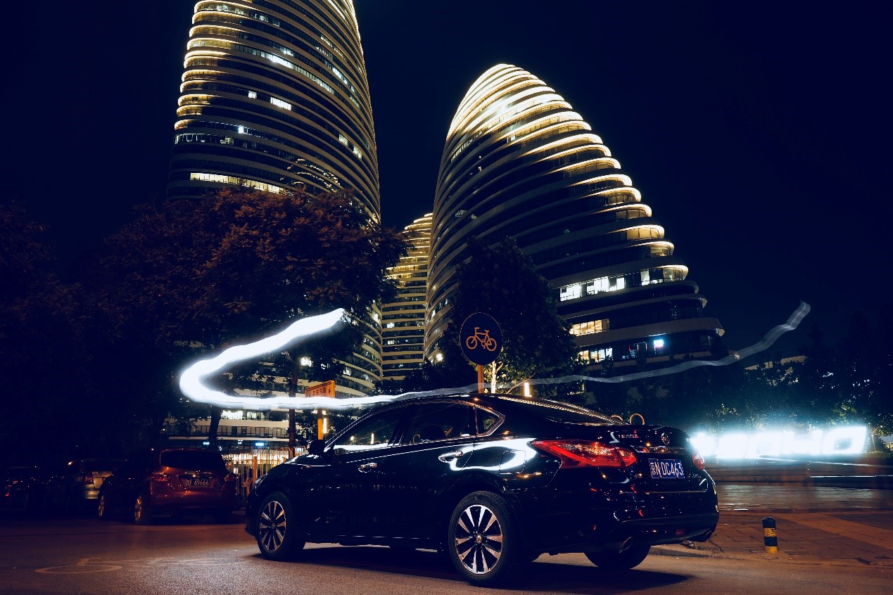 鍖椾含鍑屾櫒4鐐圭殑鏃ュ瓙,瑙佽瘉浜嗗噷鏅ㄥ洓鐐圭殑鍖椾含