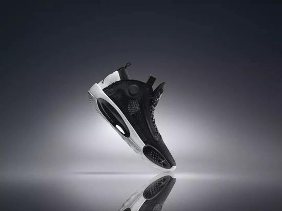 买到假鞋去哪里做真伪鉴定,怎样鉴别假球鞋