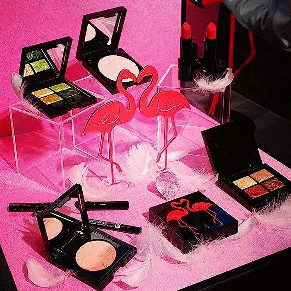 机械表既贵又不准，石英表却干不过它：如何正确面对时代淘汰