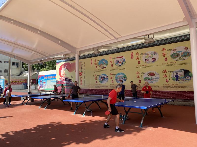 开封体育场最新消息,开封人民体育广场