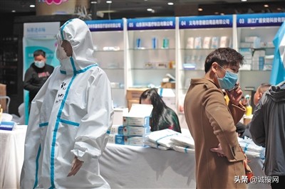 义乌商贸城哪个区生意最好,到义乌商贸城怎样看生意