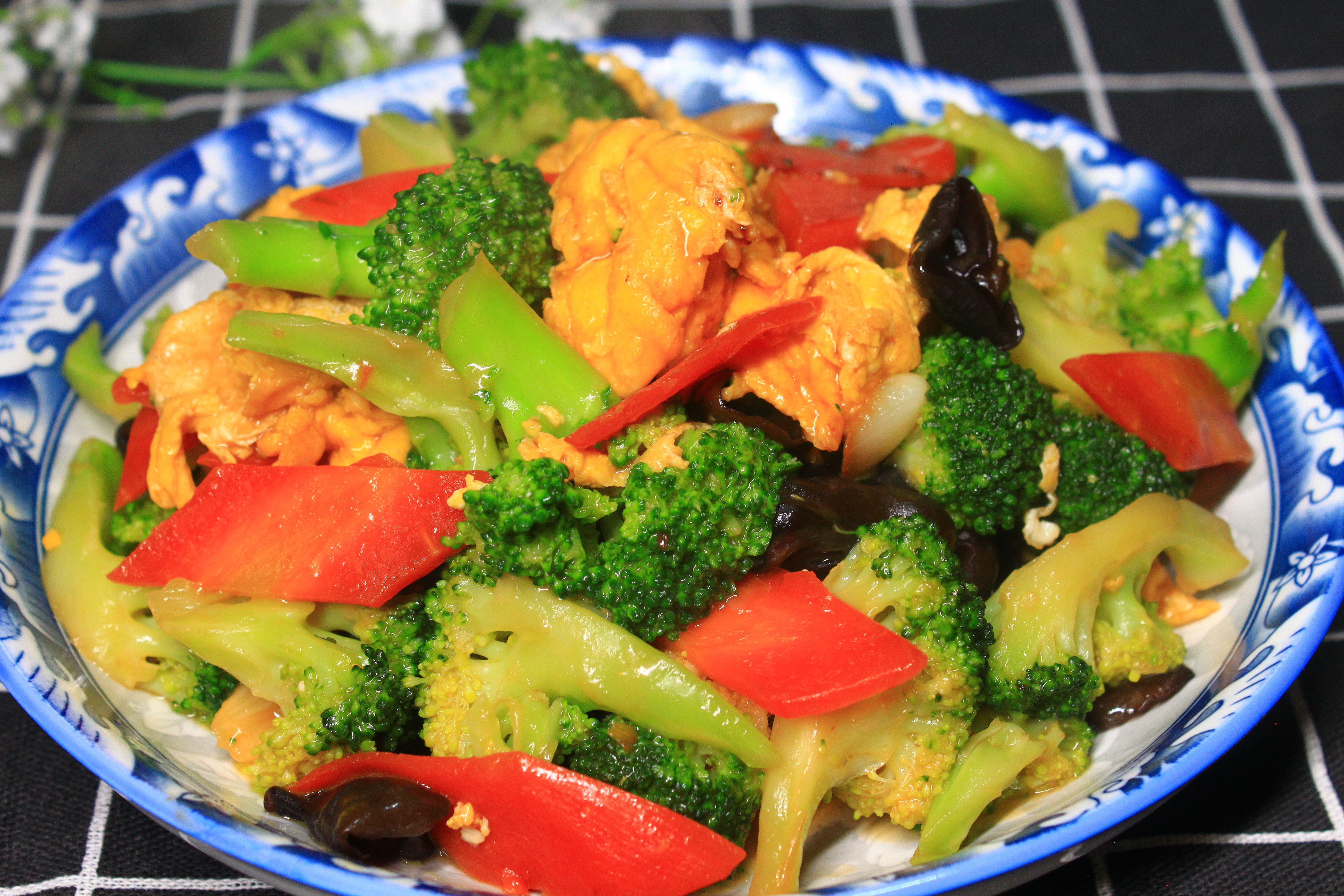 二次复阳可以吃什么东西,二次复阳吃什么补品好得快