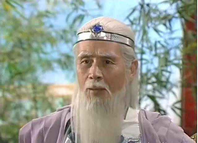 阐教十二金仙启动封神大劫,封神大劫出现的阐教弟子