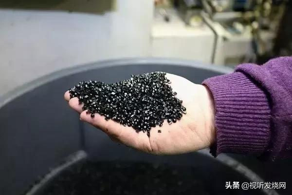 做黑胶的方法,黑胶是怎么制作的