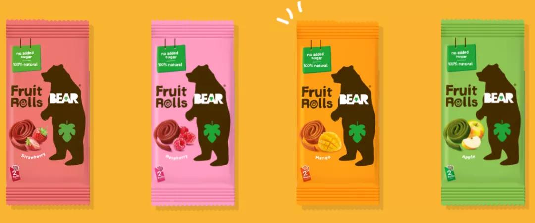 又一儿童零食获融资！2.5亿“四脚吞金兽”的钱好赚吗？