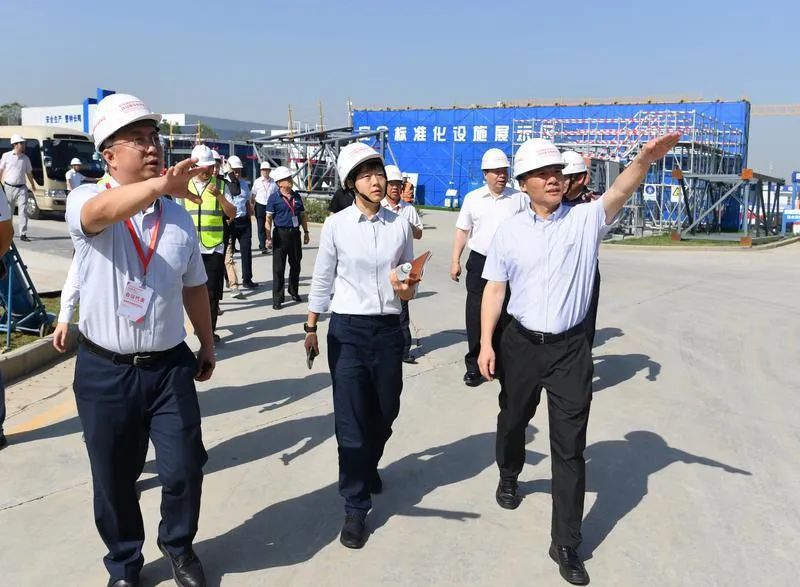 亚足联称赞国足,西安国际足球中心首次比赛