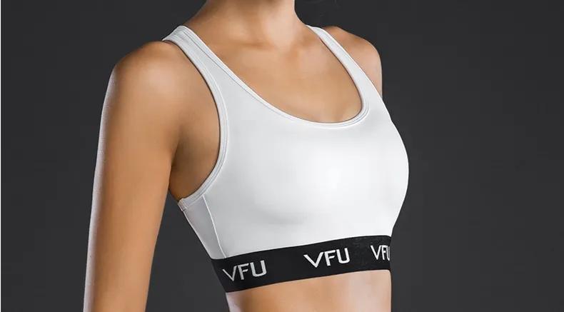 运动内衣要选择什么款,运动内衣和运动贴身内衣的区别