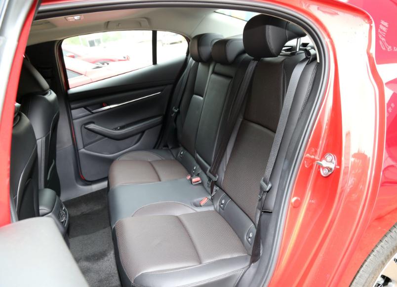 买这几款家用车绝对不丢面子,这几款车堪称省钱好伙伴