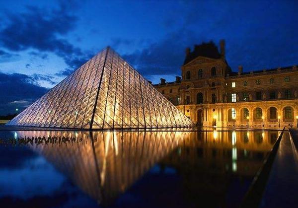 kenzo创立时间,kenzo创立者