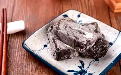 五松何清幽，胜境美沃洲：长三角这座城市因铜得名