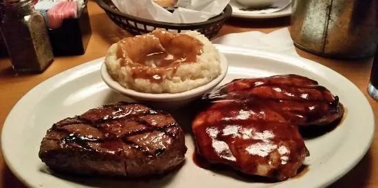 去迪拜旅游需要花多少钱,去迪拜旅游需要准备多少钱