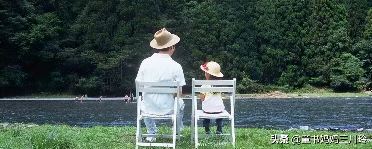 我爸是精神病我该怎么办,我的精神病爸爸知乎