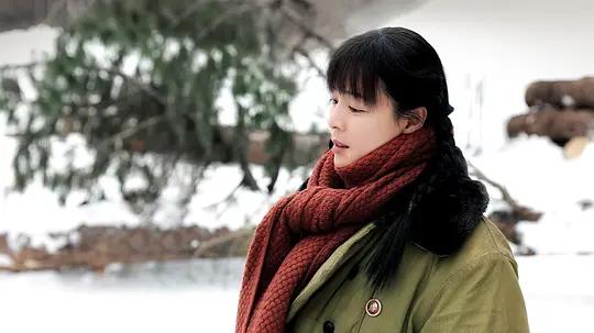 四部突然消失的电影,消失的四维空间三体