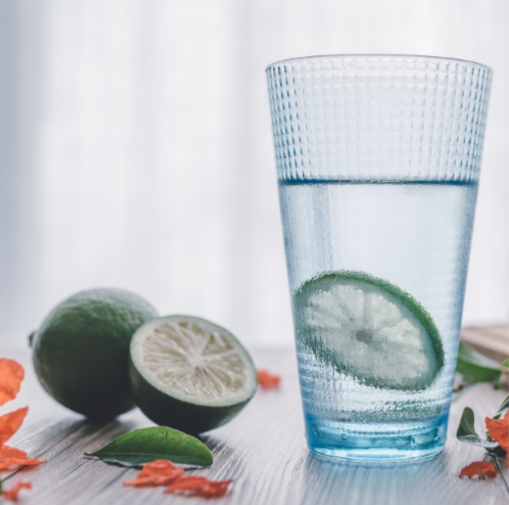 股癣有什么治疗方法,股癣咋治