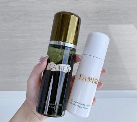 国产护肤补水水乳排行榜前十名,十大高端保湿水乳排行榜最新款