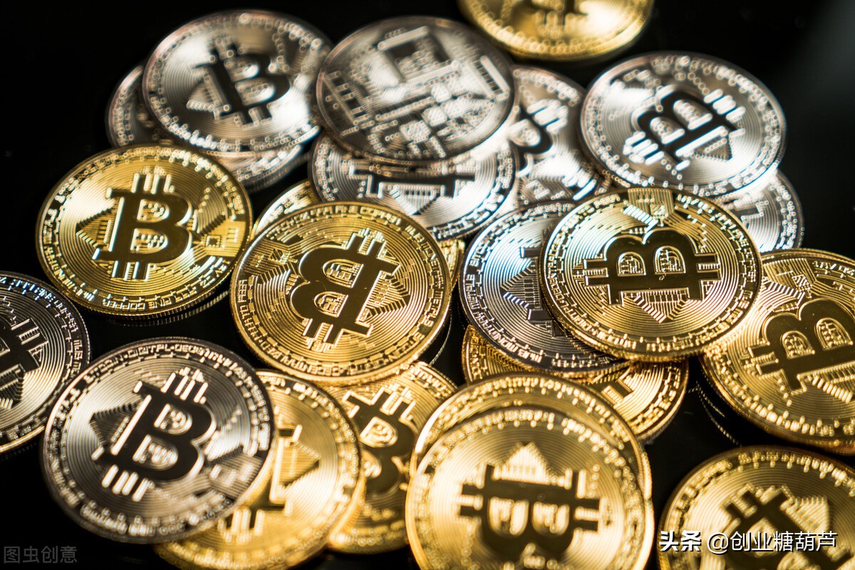 重庆现在做什么最赚钱,重庆普通人什么工作工资高靠谱