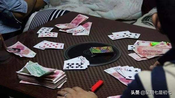 农村新四害全文,农村新四害