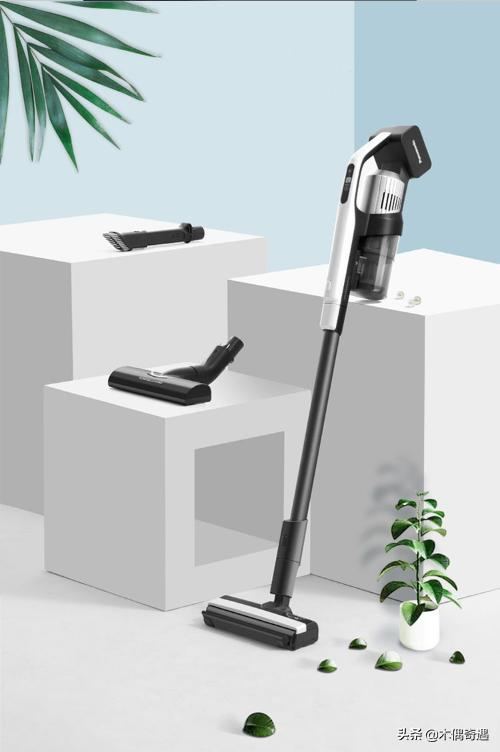 家用吸尘器值得购买,家用吸尘器便宜和贵的区别