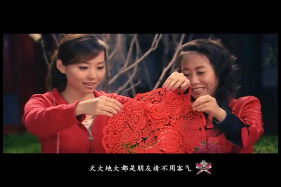 2008年北京欢迎你是什么时候唱的,北京欢迎你这首歌哪年出来的