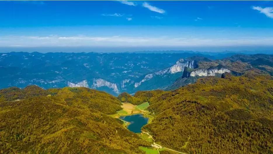 2022骞存仼鏂藉晢涓氶瓍鍔涙帓琛屾,榄呭姏鎵撳崱涔嬪煄鎭╂柦