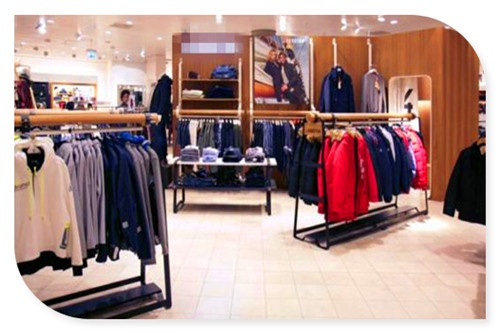 当下服装店如何开,对服装店的建议和意见