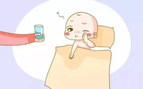 深咳的症状,深咳和浅咳怎样治疗